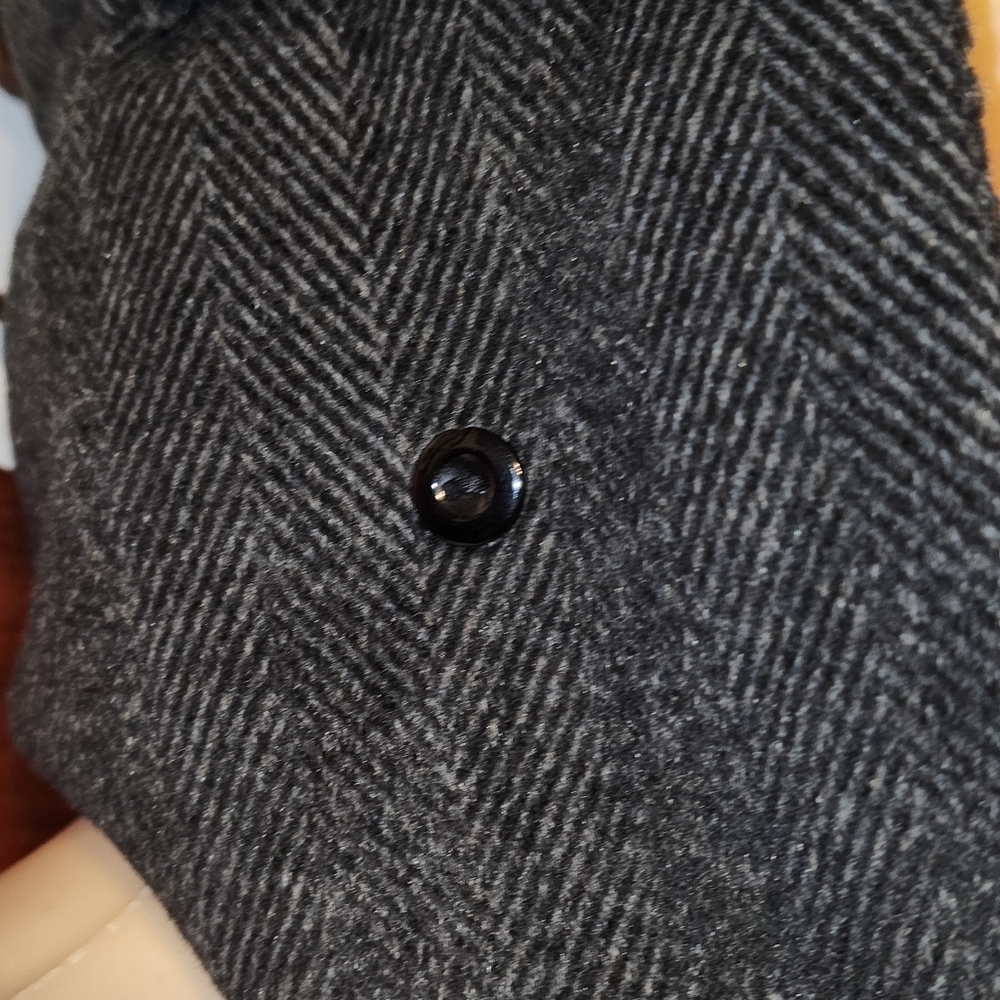 Men's Hat - Picture 4 of 8